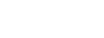 南阳市豪顺汽车维修服务有限公司
